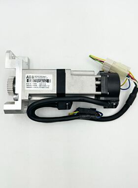 ABB电机3HAC044515-001/00