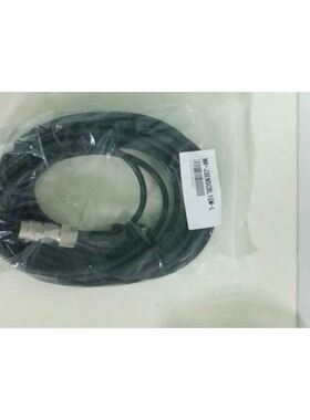 伺服配件 MR-J3ENCBL5M-A1-L MR-J3ENCBL8M-A1-L编