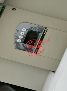 软启动ATS48C25Y，132KW大功率，690V，