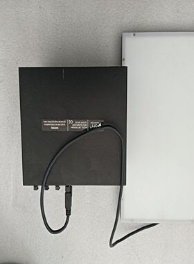 OPT-DP1024-4，LTS-FT240140-W，拆机