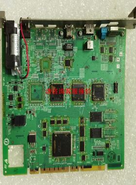 SS5Y3-10SNAN-16B-C电磁阀底座，16位