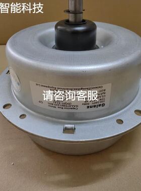 VX210EAXB VX220HF VX222DA VX230HF VX230HA