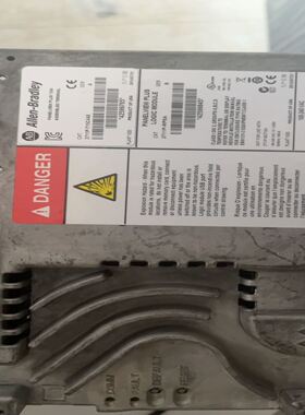 2711P-T15C4D8 ，2711P-T12C4D8，2