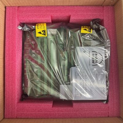 MAN Energy Solutions多功能控制器MPC板