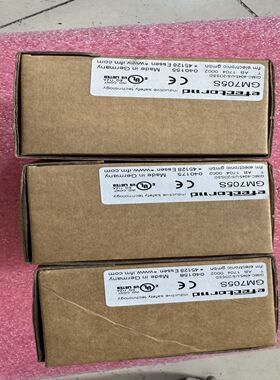 GM705Sifm易福门传感器，制造，带CE