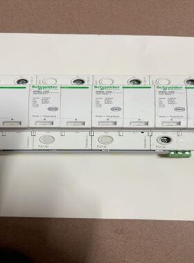 图尔克TBEN-S2-4AI 全新未使用未拆封