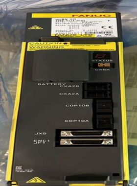 汇川AC控制器,型号AC802&mdash;0222&mdash;U0R0可支持Et