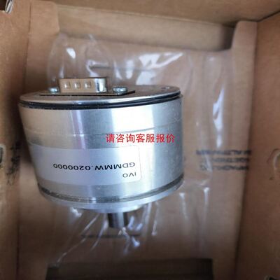 E84AVTCE3714SX0拆机包好伦茨8400变频器，议