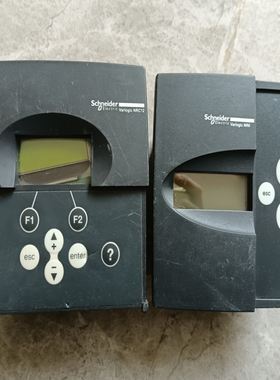 Varlogic NRC12 一只，Varlogi