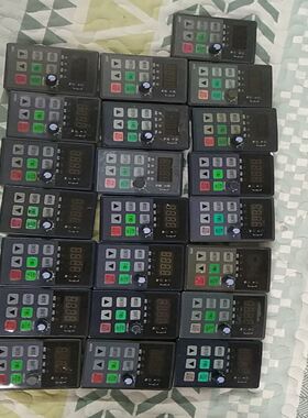 康沃变频器面板S1系列，G2，G3，P2，P3系列要哪个系列