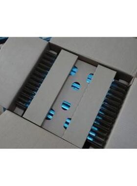 15寸 AA150XN04 AA150XN02 AA150XN01 AA150XN03 特价