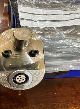 rohmann探伤仪探头MDK-1 H-1570