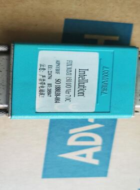 特价现货ABB软启动器PST30-600-70T