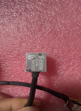 型号S08-GSKA-T1，S08-GSKC,SYNTEC新