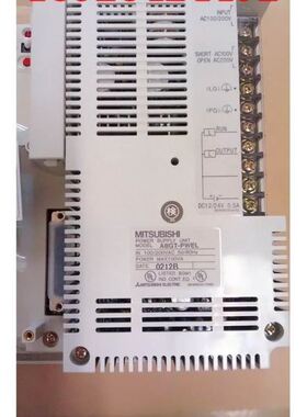 US-1AN 65SBTB1-16TE A8GT-PWEL A950GOT-SBD-M3-H 议