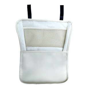 丸丫T2旅行家推车专用遛娃口袋推车挂包靠枕【配件】