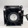 Товары от 雄盛散热风扇