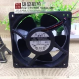 AD1224HB-F51 DC24V 0,32A Оригинальный подлинный помощник ADDA 120*120*38 Rolling Fan