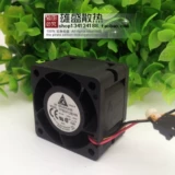Delta Tida 4cm 3 Line 4028 12V 0,87A TFB0412EHN Server Fan Fan Fan