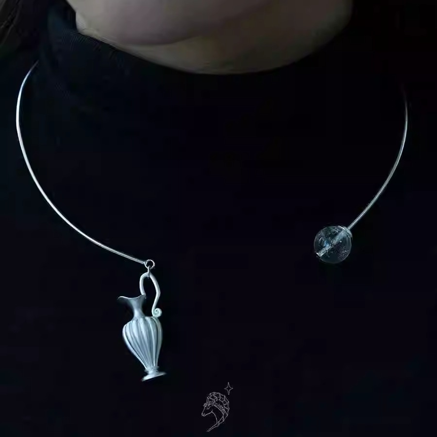 chillgoat手和水罐浪漫致死