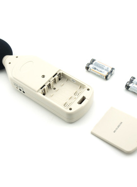 希玛噪音计AR814/844/854/AS804/824数字式声级计音量计分贝仪表