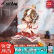 正版 天官赐福丹青风华盲盒系列潮玩周边女生礼物桌面摆件手办