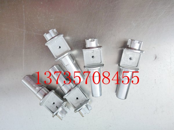 平衡车K3小米九9号平衡车转向轴通用配件Ninebot mini平衡车轴承