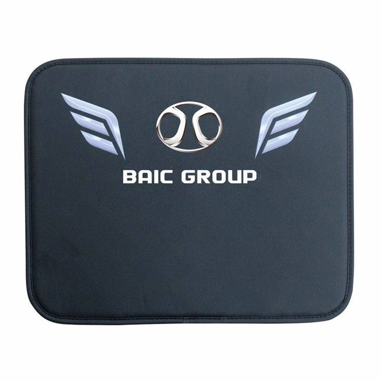 北汽绅宝X25X55X65D70D50幻速S3S6S2H2汽车座椅后背防踢垫耐脏,汽车用品/电子/清洗/改装,车用防踢垫/防磨垫,淘宝优惠券,粉丝福利购,淘宝优惠卷