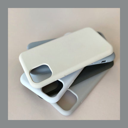 7耐脏适用于oppoReno8pro+手机壳真液态硅胶reno5/4se/6pro防摔保护套reno9/10pro半包高级保护套