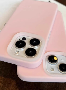 X200promini橡皮擦手感果冻灰粉色X100适用vivoS19壳液态硅胶Z高级IQOO12简约11全包neo9s防摔pro+女87se