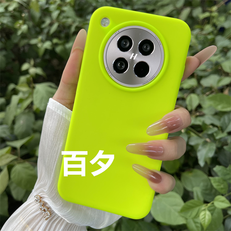 超薄真液态硅胶适用OPPOFinx8/x8s+手机壳新款finx8ultra保护套全包防摔x8pro散热软壳女男高级感i情侣