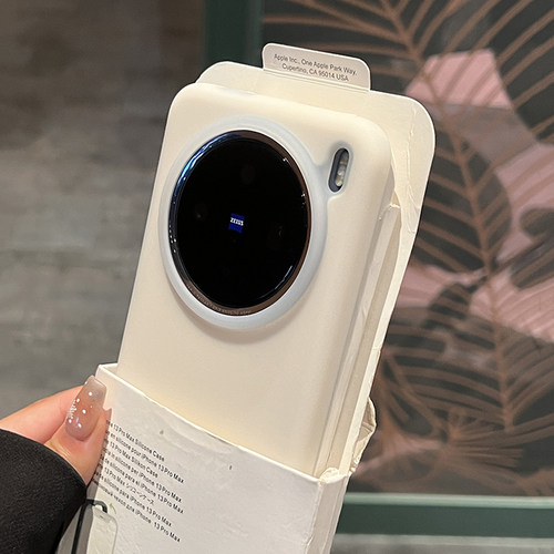 新款橡皮擦果冻OPPOFindx8s/X8pro/X7Ultra壳液态硅胶至尊版磁吸古董白Reno13耐脏12高级感全包防摔男女软