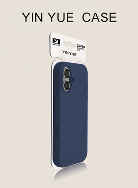 ins蓝适用VIVOS30promini手机壳S30新S20高级s20Pro大孔S19潮S187