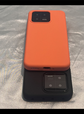纯色z9turbo液态硅胶适用iQOO12/13手机壳iqoo11s全包10橙色neo7竞速版6se耐脏Z3耐脏Z5橡皮手感neo9PRO防摔8