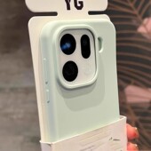 新款 FindX9手机壳K12液态硅胶11全包边K13Turbo防摔X8s深空灰X7U耐脏x6碳灰10pro Reno15 14适用oppo