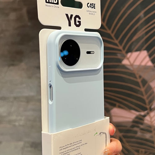 液态硅胶适用vivos60元气版壳s50promini防摔s30/s20软糯s19Pro防滑x300ultra耐脏x200promini百搭x100sp