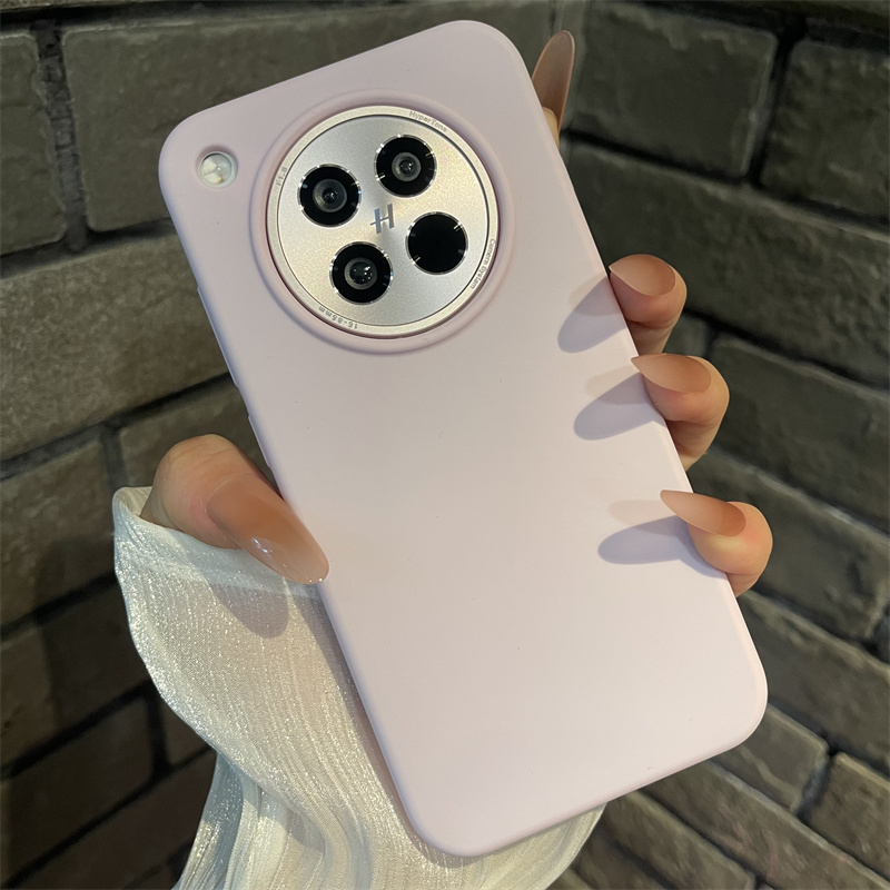 液态硅胶适用OPPO Finx8s纯色x8s+手机壳x8ultra新款不包镜头x8pro全包套情侣高级感网红简约防摔保护套