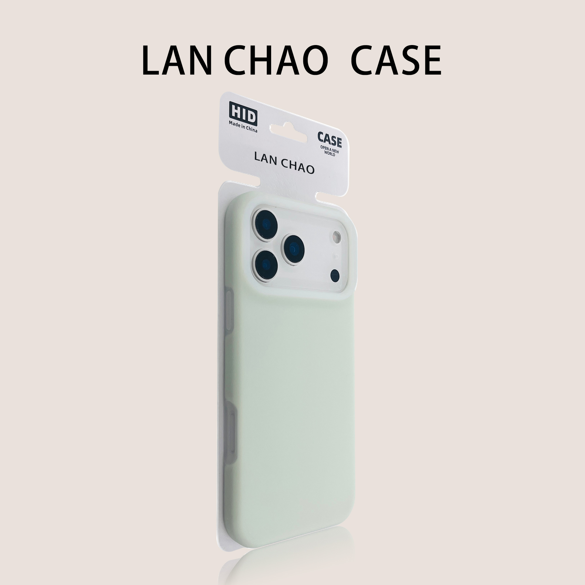 果冻绿适用oppofindx9/x8手机壳x8s高级findx8ultra液x8pro保护套