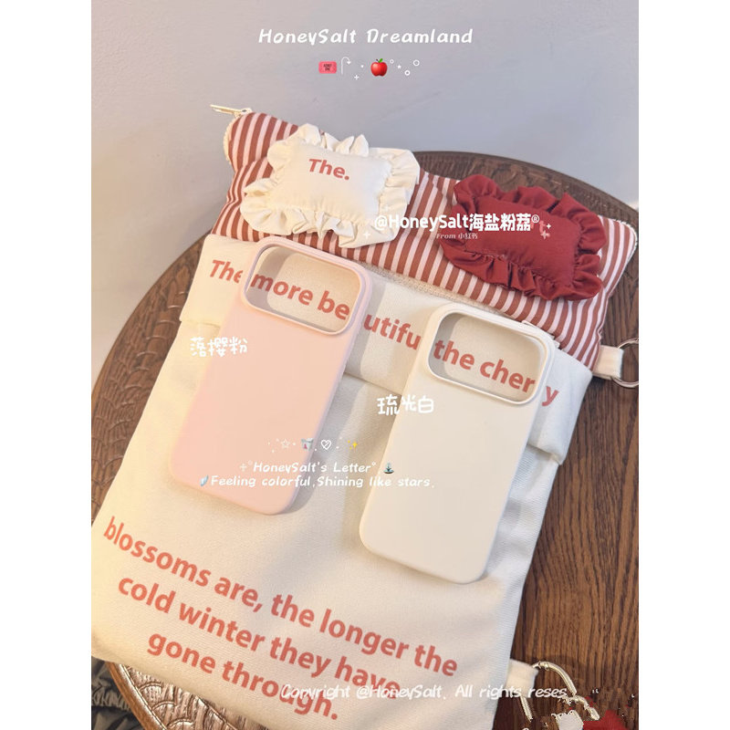 软糯耐脏不发黄适用OnePlus 一加15T手机壳Turbo6液态硅胶1+ACE6T肤感ACE5pro防指纹13/12小众1+ACE3纯色ACE2