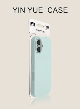 曼波绿适用一加15手机壳ace6高级ace5全包Ace3V液态13T防摔Ace2V