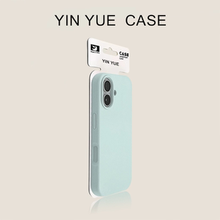 曼波绿适用一加15手机壳ace6高级ace5全包Ace3V液态13T防摔Ace2V