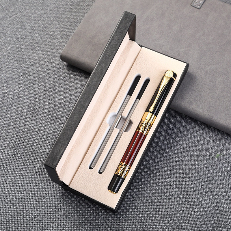 商务木纹签字笔套装现货可印会议礼套装广告文具金属笔,办公设备/耗材/相关服务,商务礼品个性定制服务,淘宝优惠券,粉丝福利购,淘宝优惠卷