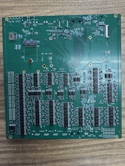 PCB抄板服务一站制作设计PCB原理设计式PCB打样PCBPCB焊接