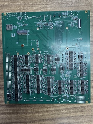 代画PCB电路图 PCB设计外包Layout画板 PCB原理图设计PADS代画PCB