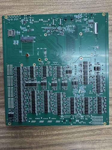 北京上海深圳广州PCB设计外包AD布线PADS代画Allegro设计制版贴片