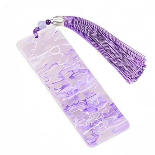 古筝指甲收纳板加长指甲板琵琶缠绕卡缠指甲板胶布收纳配件