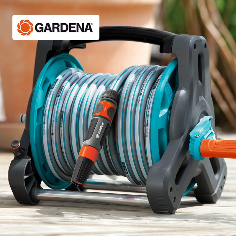 送2米引流管便携轻便连接紧密质量过硬