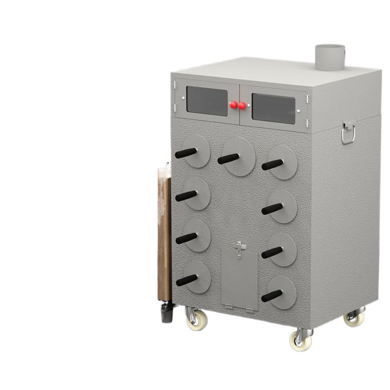 烤红薯机商用街头烤红薯神器烤炉