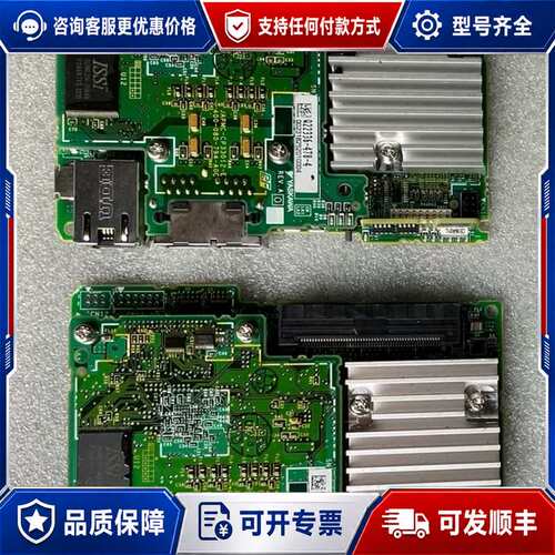 议价安川YASKAWA CPU模块 JAPMC-CP33012-可维修