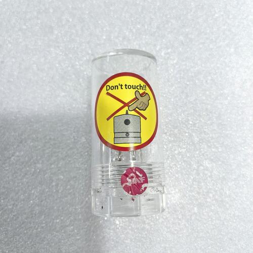 议价Denka TFE 热电偶发射器可维修